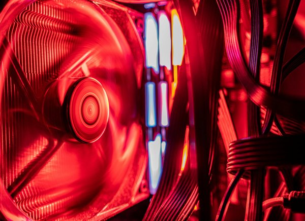 Création d'interfaces utilisateur réactives avec React : Conseils pour les débutants
