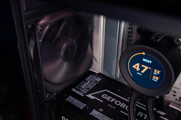 Comment configurer un espace de jeu vidéo immersif dans un petit appartement ?
