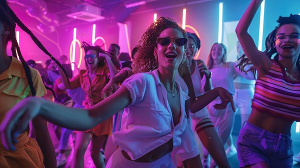 Acheter des abonnés TikTok : combien de followers avez-vous besoin ?