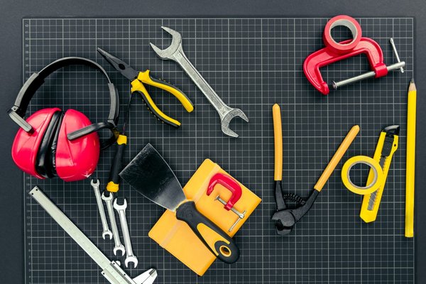 WordPress : comment procéder à la réparation d'un écran blanc ?
