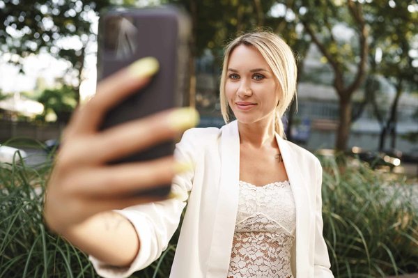 Quels sont les 4 principaux critères d'un bon smartphone ?