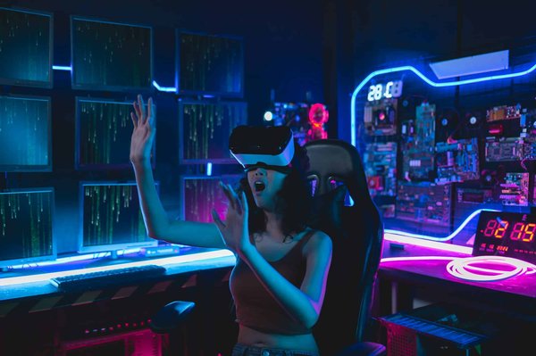 Quels sont les meilleurs logiciels de simulation pour l'ingénierie mécanique ?