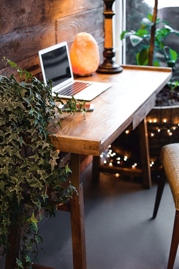 Explore les tendances fascinantes sur leblogtech.fr aujourd'hui