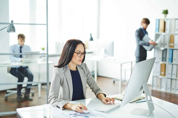Découvrez comment la suite Microsoft Power Platform peut transformer votre entreprise