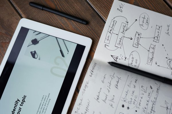 Formation git à distance : devenez expert en gestion de code !