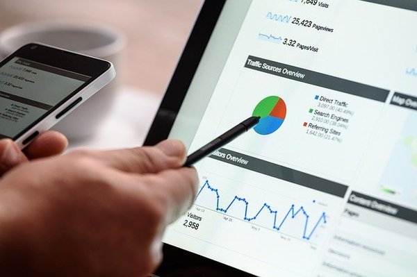 Comment créer votre propre programme informatique - La méthode simple !