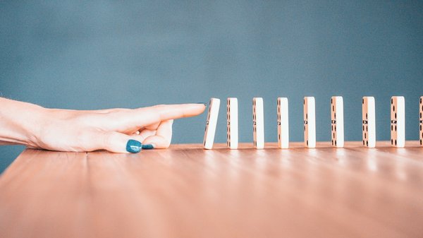 Quel est le rôle de l'adresse IP ?