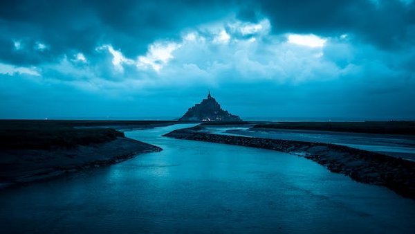 Quel est le salaire moyen d'un informaticien ?